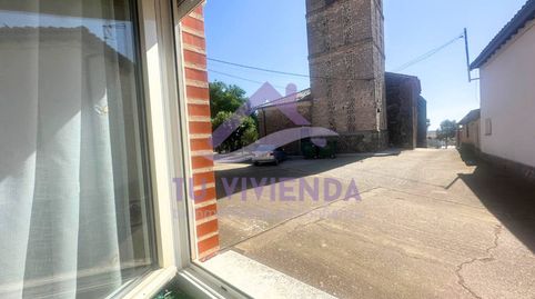 Photo 2 of Houses for sale in Calle Guardó, Villota del Páramo, Palencia