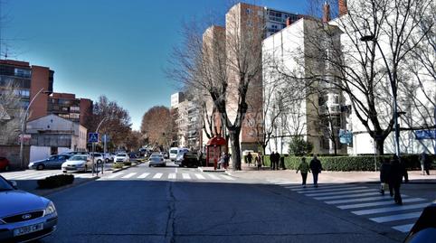 Photo 4 of Flat for sale in Pryconsa - Juan de Austria, Madrid