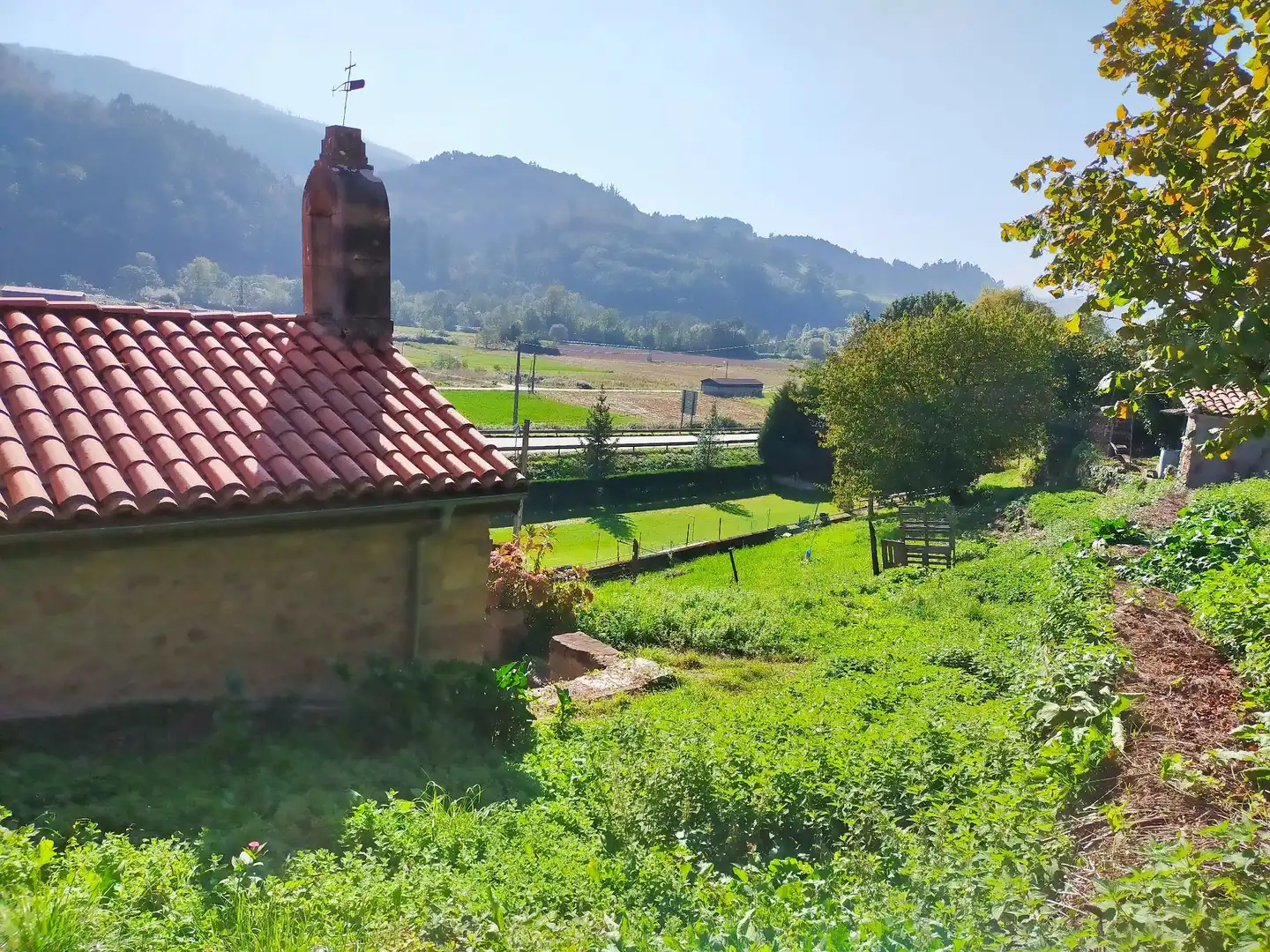 Casa a schiera in vendita a Pravia, imagen 28