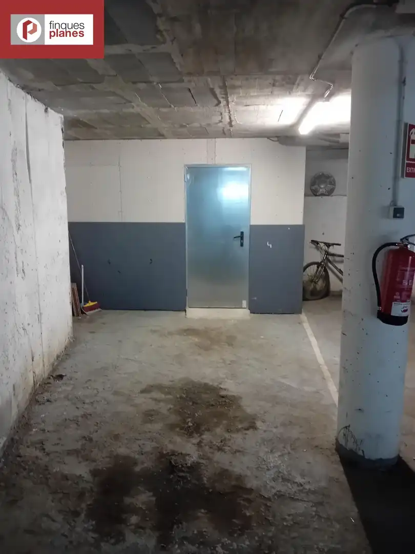 Appartement avec ascenseur à vendre à Ribera d'Urgellet, imagen 18