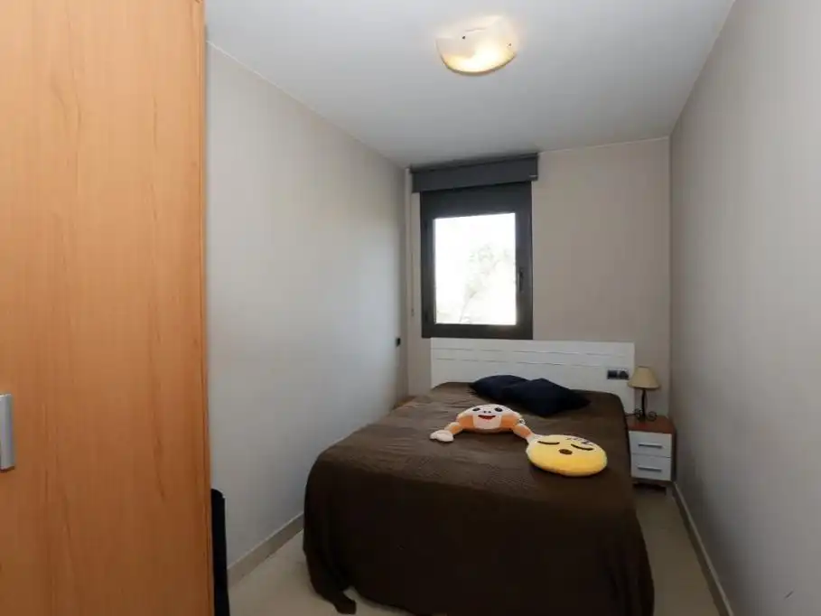 Apartment mit Aufzug zum Verkauf in Carrer Hort Adell 1, imagen 11