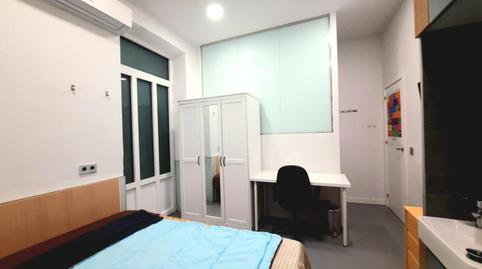 Foto 3 de Apartament per a compartir a El Mercat,  Valencia Capital