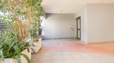 Foto 3 de Pis en venda a Calle Pdta Eduardo Chinarro Dia, Colores -  Entreparques,  Sevilla Capital