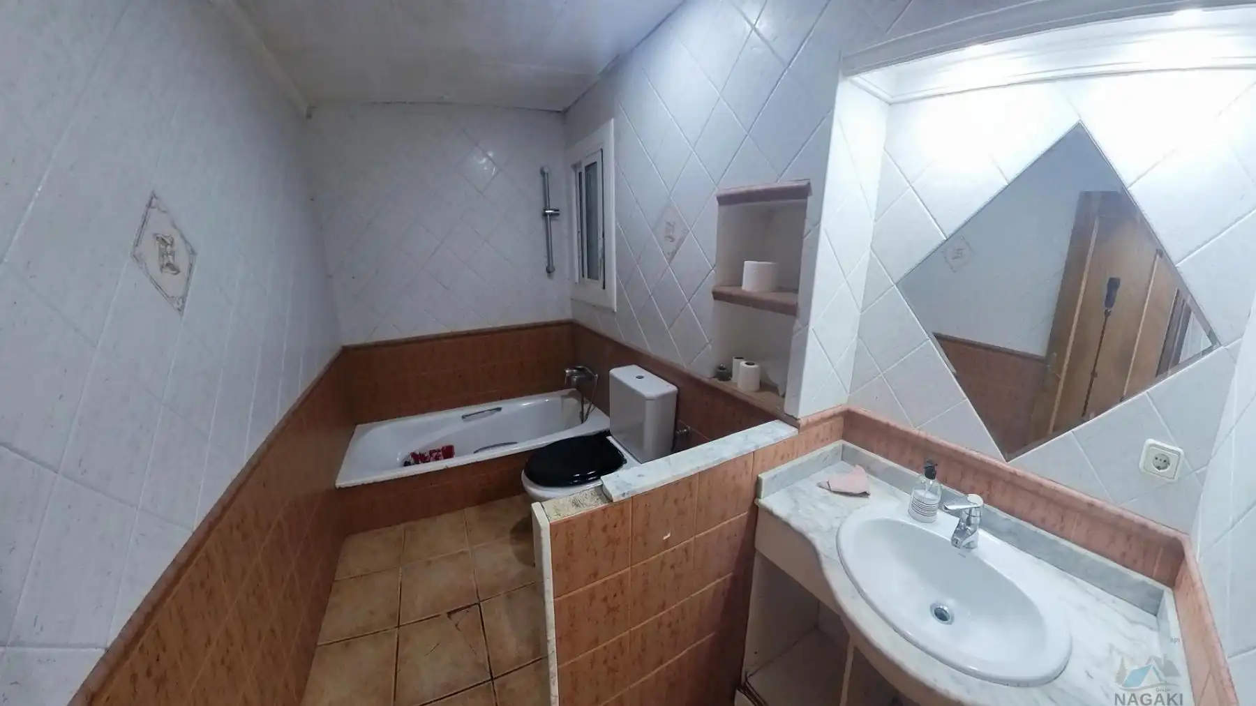 Piso en venta en Premià de Dalt, imagen 26