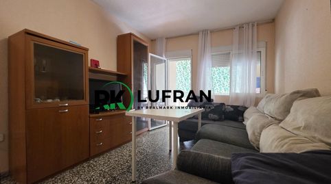 Foto 5 de Piso en venta en Calle Benefac.remedios Uriarte, Nou Alacant, Alicante / Alacant
