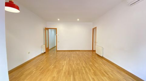 Photo 4 of Flat for rent in Avda. Republica Argentina, Vallcarca i els Penitents, Barcelona Capital