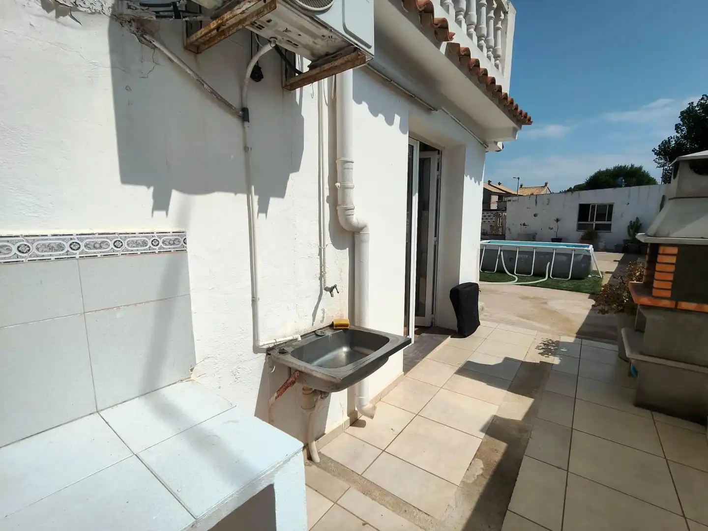 Detached house for sale in Grau de Gandia - Venecia - Marenys de Rafalcaid, imagen 36