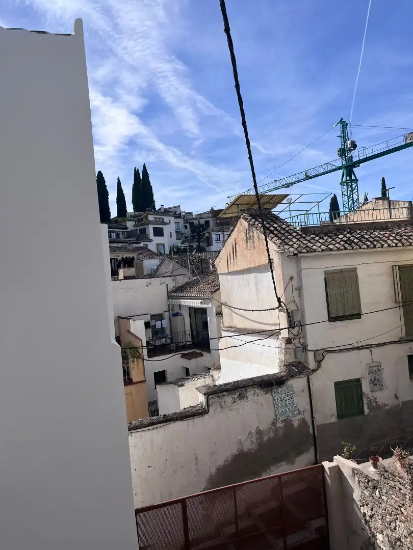 Casa in vendita a Centro, imagen 5