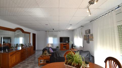 Photo 3 of Country house for sale in Calle Fraig, 23, La Collada - Sis Camins, Barcelona