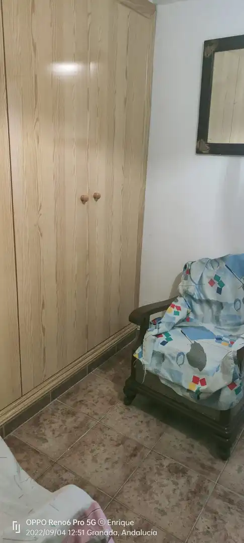 Casa in vendita a Cortes y Graena, imagen 21