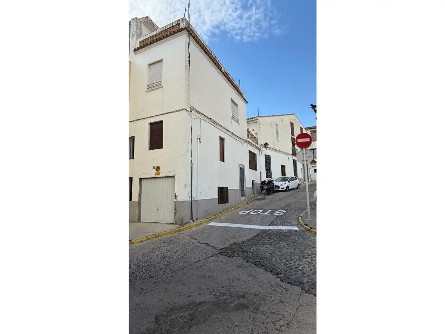 House with terrace for sale in Raconada d'Alonso, imagen 20