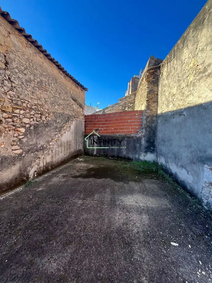 Casa en venda a Oliva pueblo, imagen 36