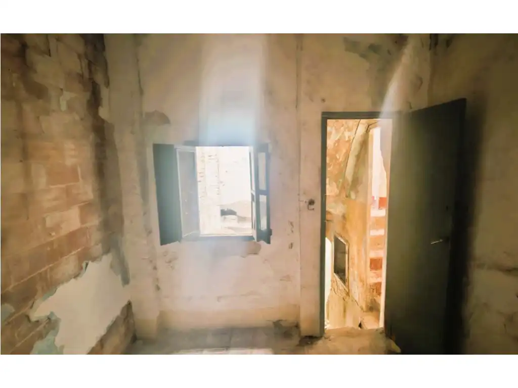 Casa o chalet en venta en Carlet con Balcón