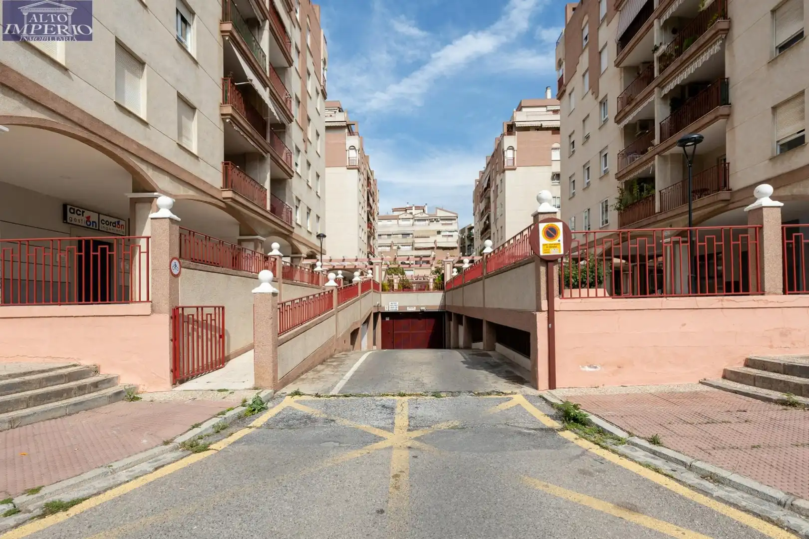 Individual for sale in Beiro, imagen 26