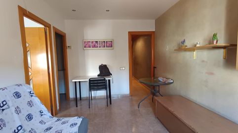Foto 2 von Wohnung zum Verkauf in Collblanc, L'Hospitalet de Llobregat