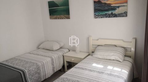 Foto 4 de Casa adosada de lloguer a Calle Adelfas, Acantilados de Los Gigantes, Santiago del Teide