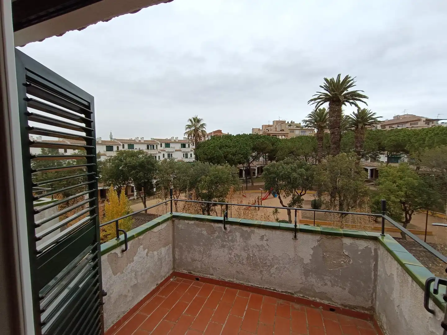 Terraced house with terrace for sale in Plaza Plaza Palmeres, imagen 25