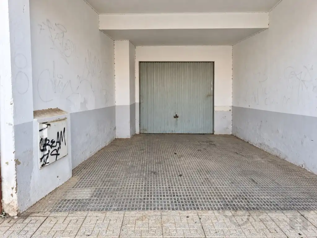 Appartement à vendre à Calle Carrera De Irun, imagen 25