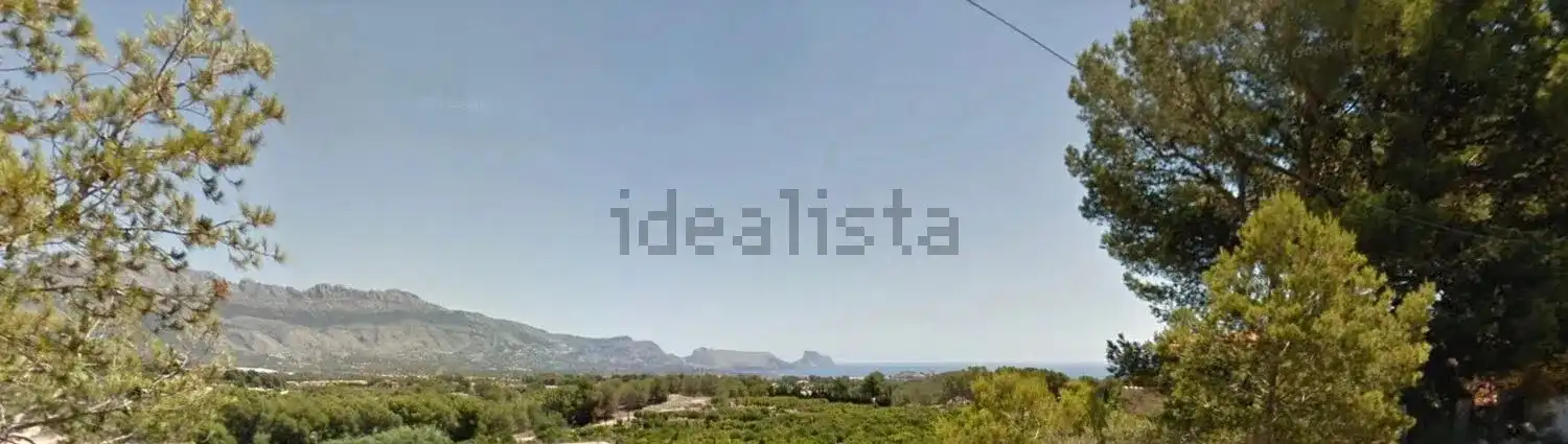 Terrenys i solars en venda a Escandinavia - Cautivador, imagen 4