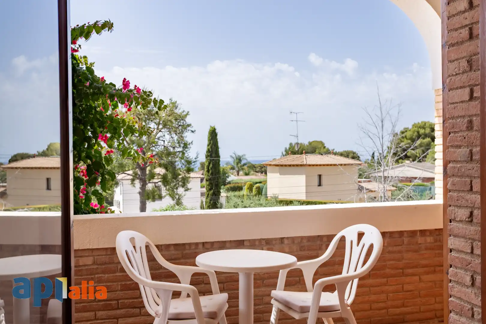 Casa con piscina in vendita a de Sant Marc, imagen 51