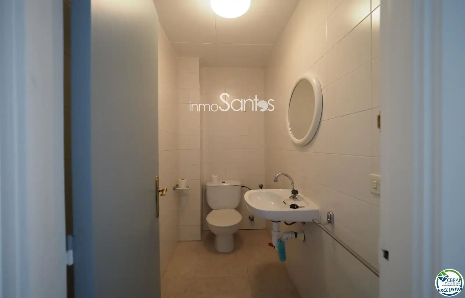 Local comercial en venta en del Dr Alexander Fleming, imagen 8