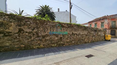 Foto 2 de Residencial en venta en  Concordia, Ortigueira, A Coruña