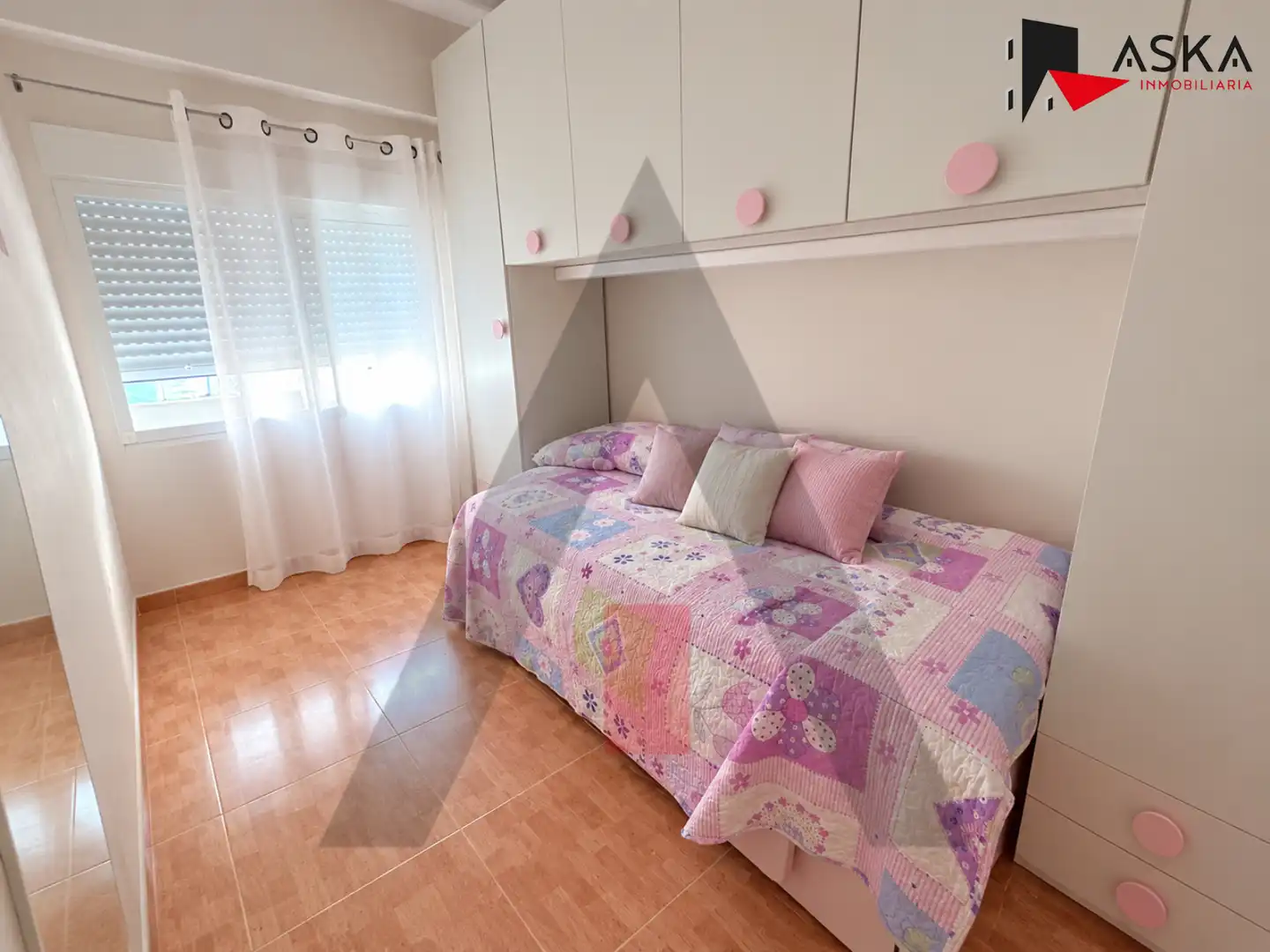 Piso en venta en El Molí, imagen 6