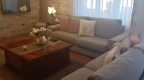 Photo 5 of Detached homes for sale in Calle Ronda San Martín, Olmedo, Valladolid