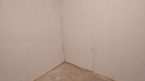 Photo 3 of Storage room for rent in Urbanización Santa Rosa, Torrox