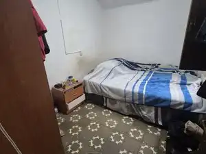 Habitación de Piso en venta en Vic con Calefacción