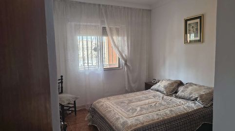 Foto 5 de Casa o chalet en venta en N/a, Urbanización Santa Rosa, Torrox