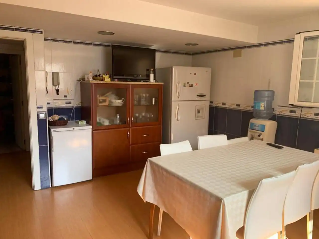 Casa con piscina in vendita a Roda de Barà, imagen 53
