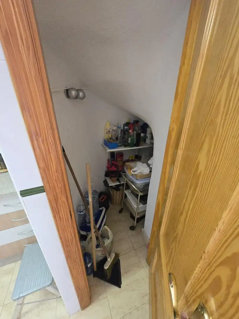 Detached house for sale in Nueva Torrevieja - Aguas Nuevas, imagen 16