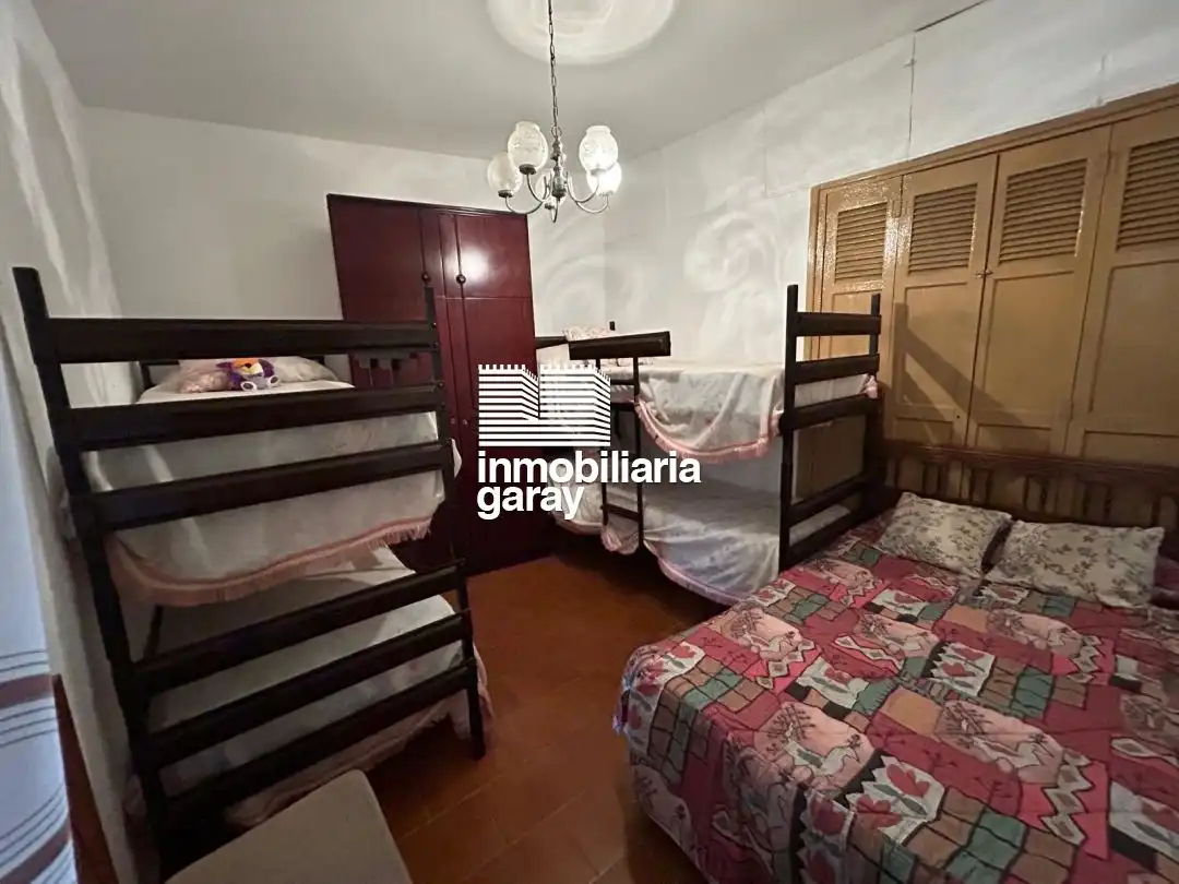Wohnung zum Verkauf in Valle de Tobalina