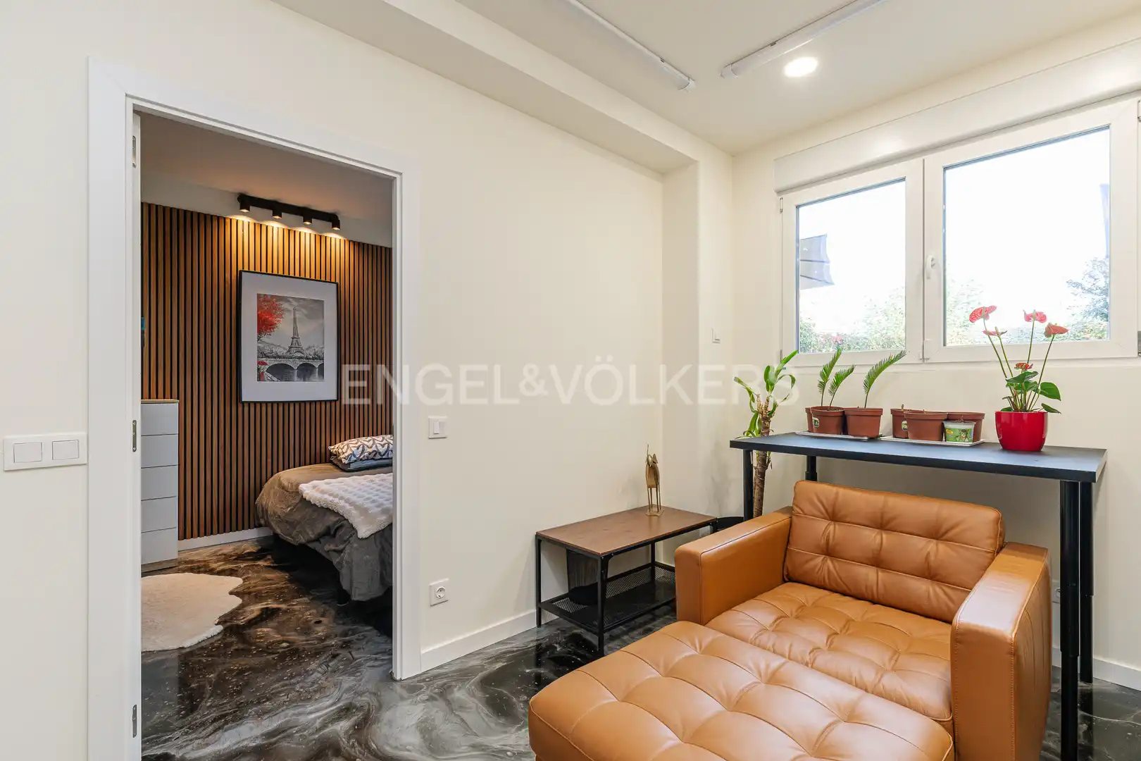 Reihenhaus mit Pool zum Verkauf in Avenida Europa, imagen 36