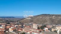 Vista exterior de Residencial en venda en Villalbilla