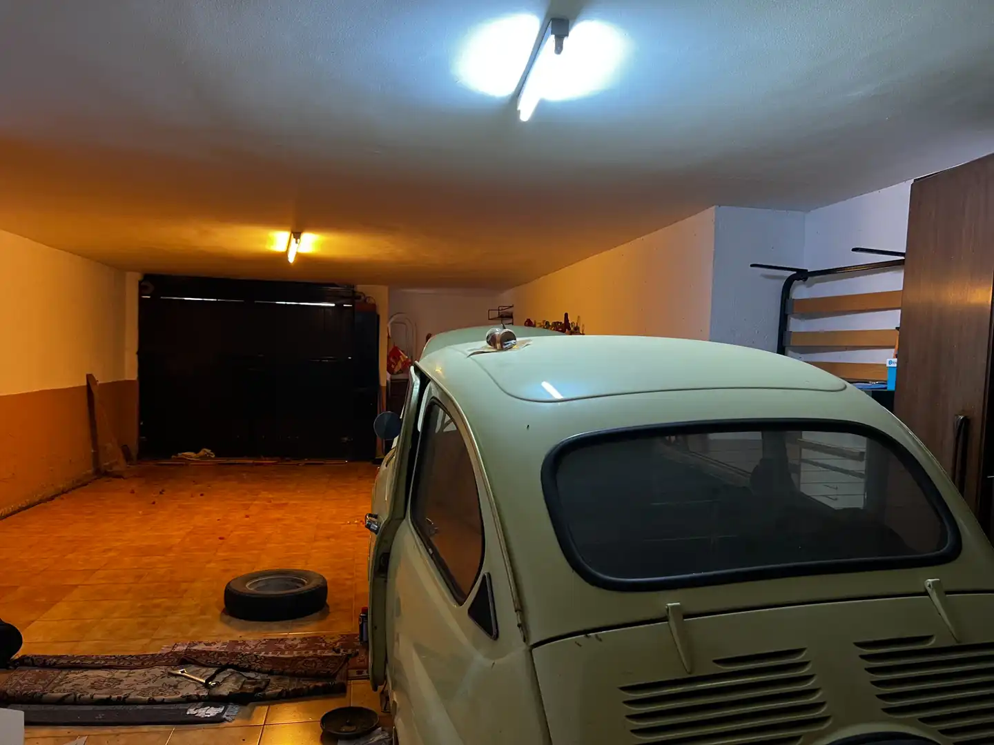 Maison jumelée avec terrasse à vendre à Vilassar de Dalt, imagen 59