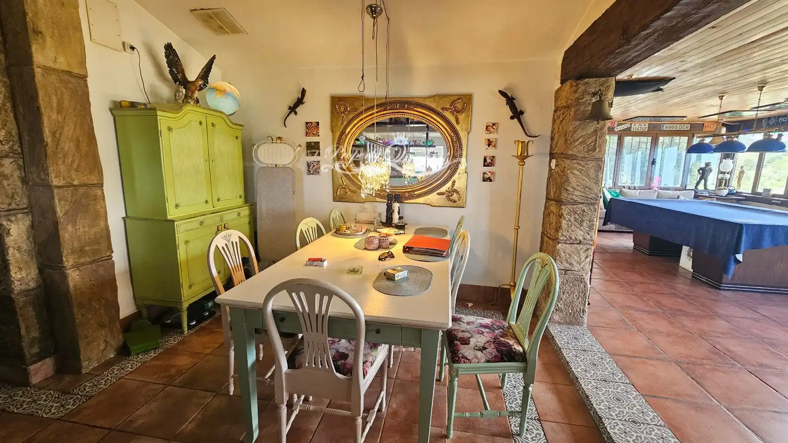 Terreni e lotti in vendita a Valtocado - La Alquería - La Atalaya, imagen 21