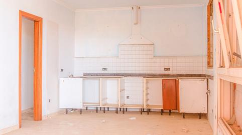 Foto 3 de Casa adosada en venta en Carrer de la Justícia, Santa Margalida Poble, Santa Margalida