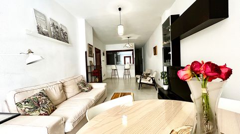 Photo 4 of Flat for sale in Calle la Marina, Toscal, Santa Cruz de Tenerife Capital