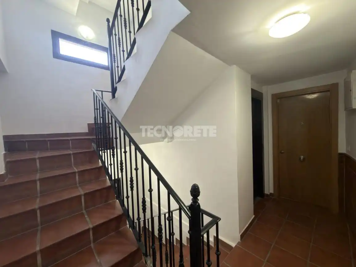 Appartement avec ascenseur à vendre à Puerta de Murcia - Colegios, imagen 32