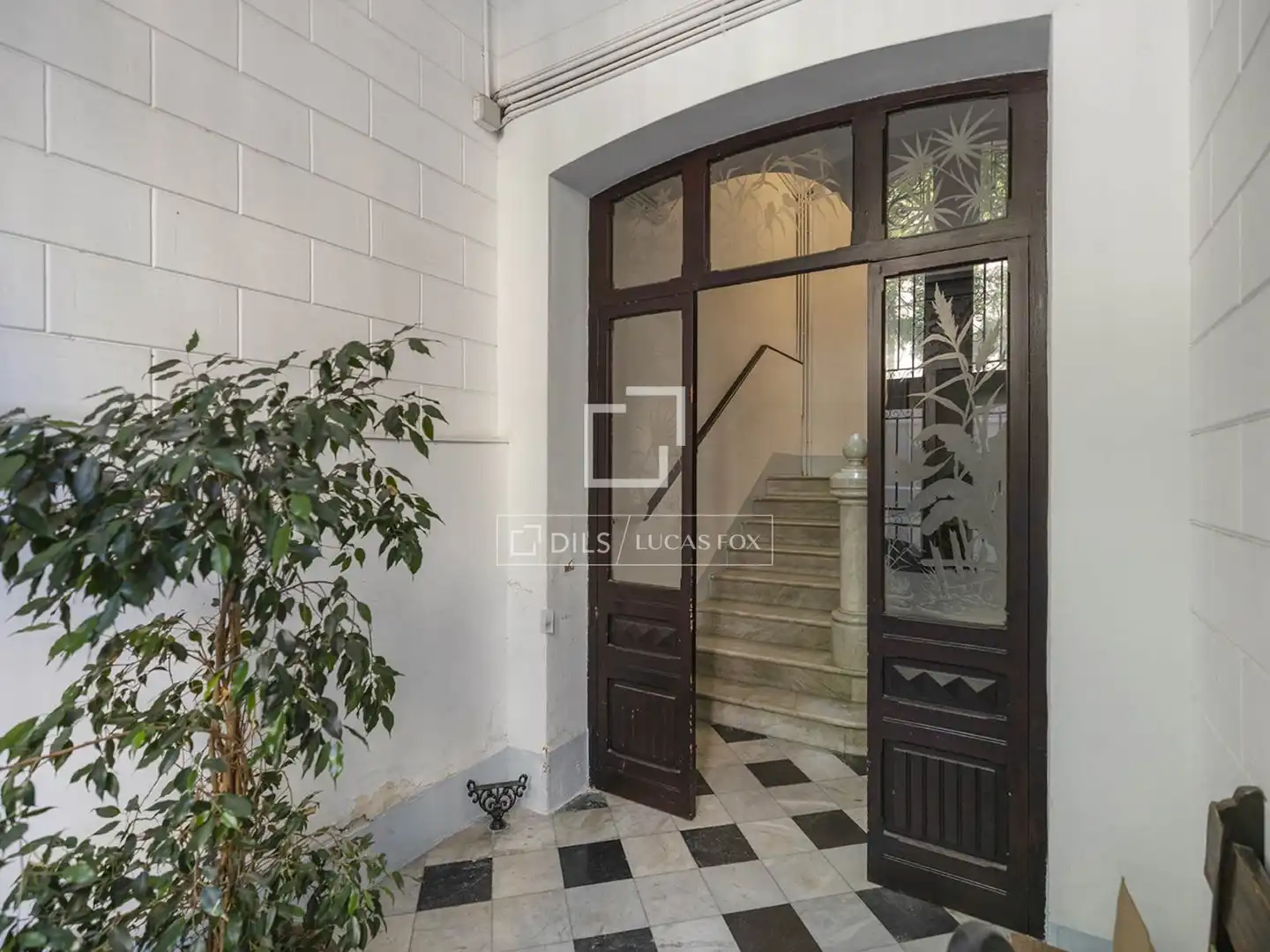 Piso con terraza en venta en Ciutat Vella, imagen 30