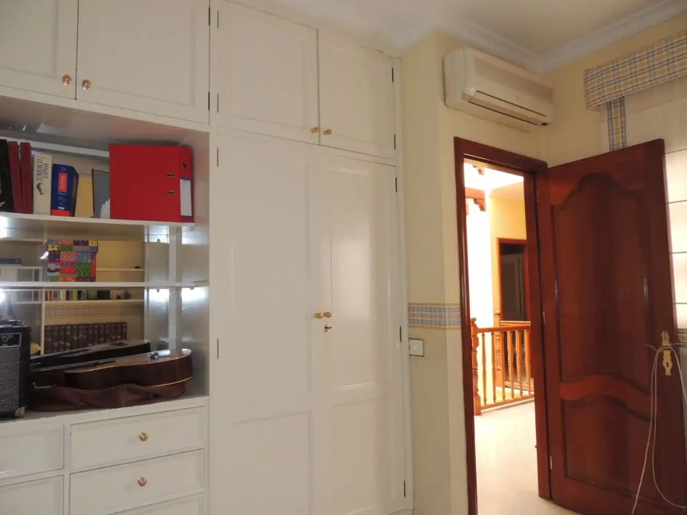 Casa o chalet en venta en Telde con Aire acondicionado y Amueblado
