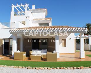 Casa o xalet en venda a La Manga del Mar Menor