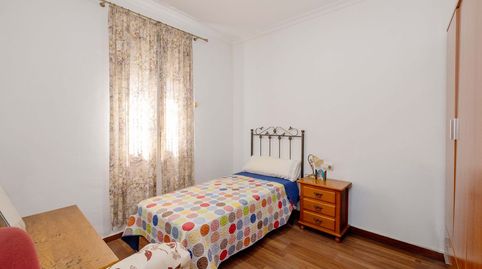 Foto 4 de Casa o xalet en venda a Calle Juan Sebastián Elcano, Pilas, Sevilla