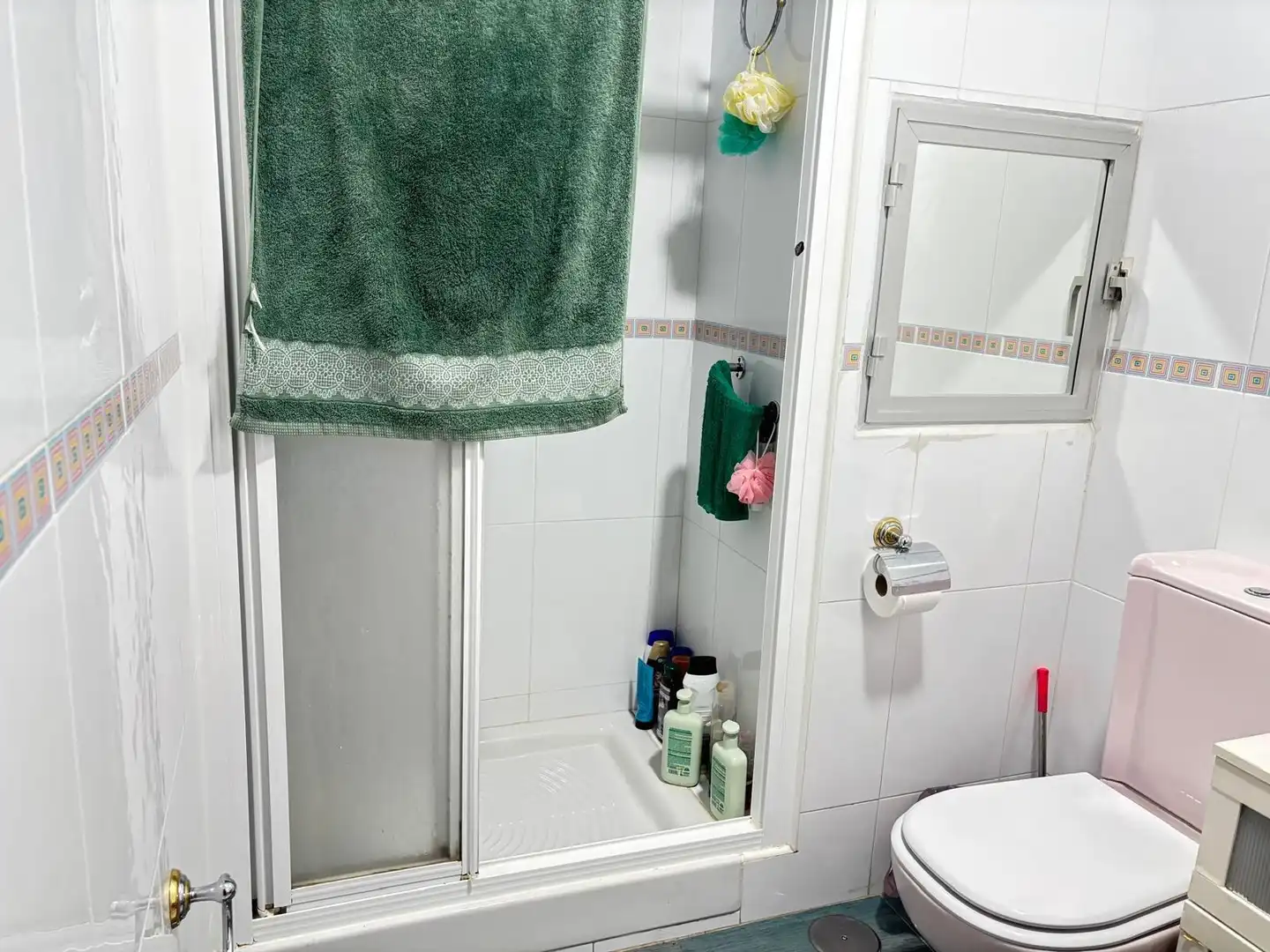Apartament amb ascensor en venda a Centro, imagen 14