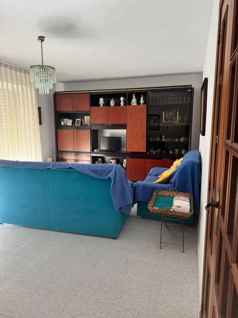 Flat with lift for sale in Les Palmeres, imagen 2