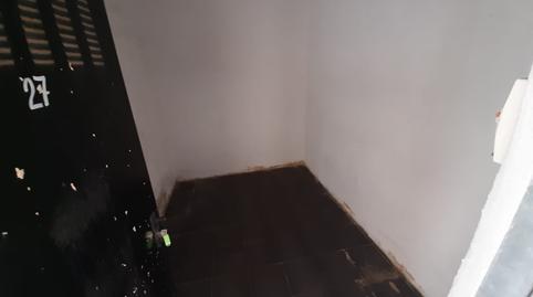 Photo 4 of Box room for sale in Urb Lomas Playa II Lomas de Mar, Cabo Cervera, Torrevieja