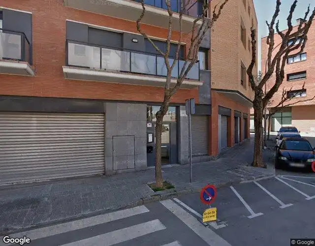Piso en venta en CL DOCTOR PUJADAS 110 N2-116 Es:A Pl:03 Pt:03 0
