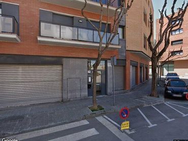 Pis en venda a CL DOCTOR PUJADAS 110 N2-116 Es:A Pl:03 Pt:03 0